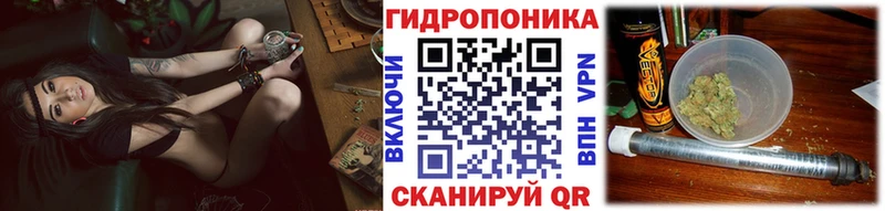 где продают наркотики  Солигалич  Бошки Шишки MAZAR 